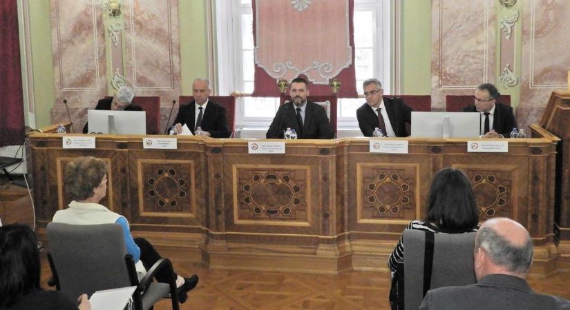 Ember az embertelenségben – a zalai főbíró olyat tett, amitől könnybe lábad az ember szeme