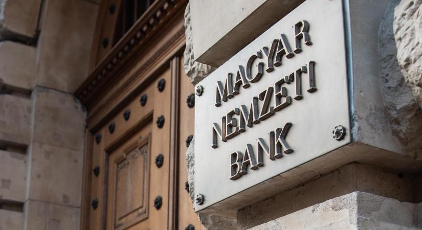 Milliárdos hibák tűntek fel az MNB-botrány középpontjában lévő cég könyvelésében