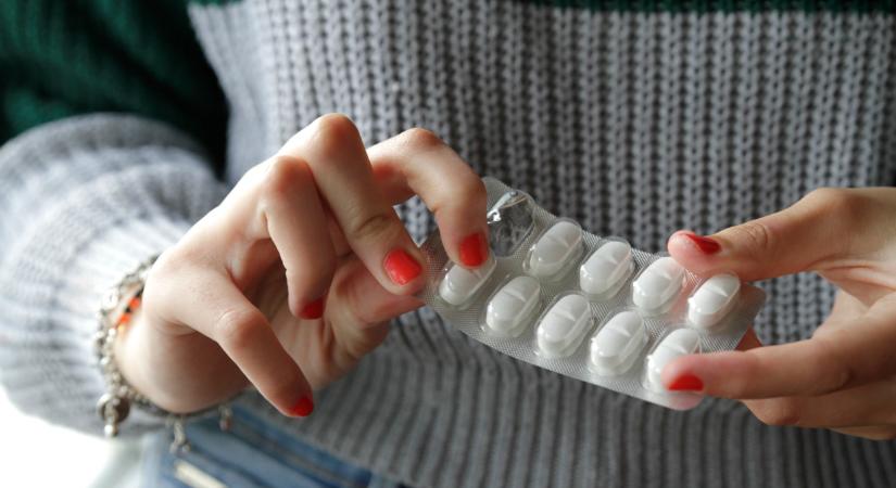 Hajmeresztő magyarázat: ezért nem működött napokig az EESZT