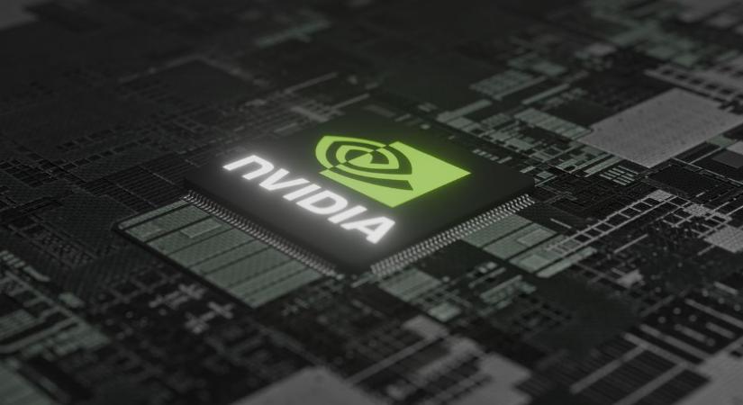Peking kemény döntést hozott az Nvidia-csipekkel kapcsolatban – a hazai vállalatok elbúcsúzhatnak az amerikai processzoroktól