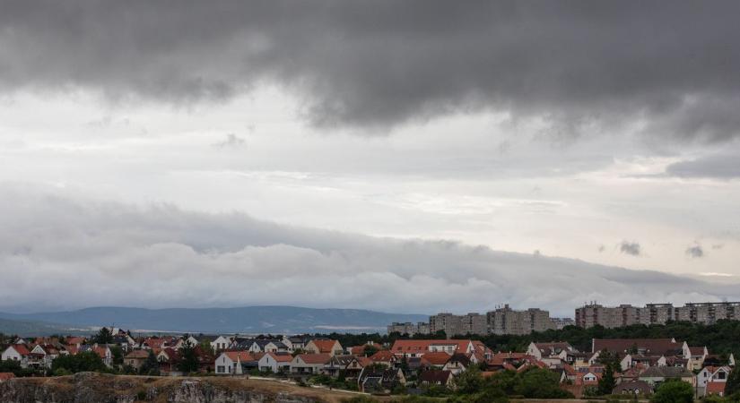 Mit csináljunk, ha elromlik az idő a Balatonnál? Veszprém és környéke esőnapos tippjei