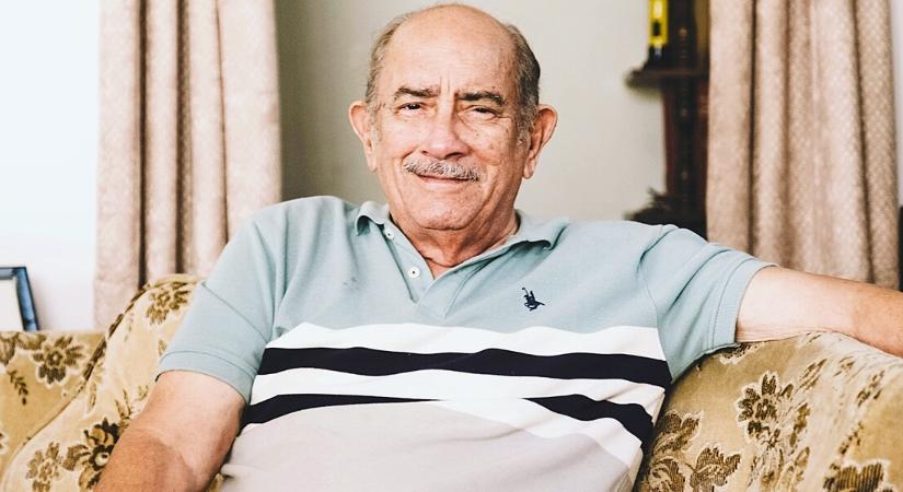 Nyugdíjasok, figyelem! Ezért nem számít a teljes fizetésed a nyugdíjba