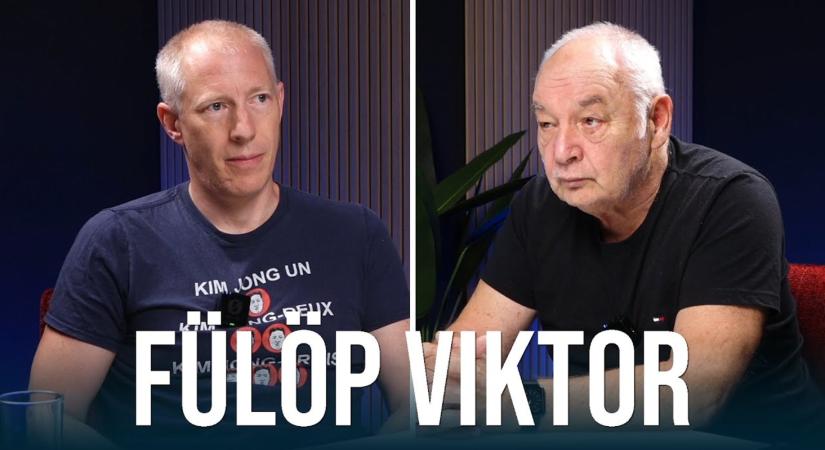 A Fidesznek már nincs visszaút