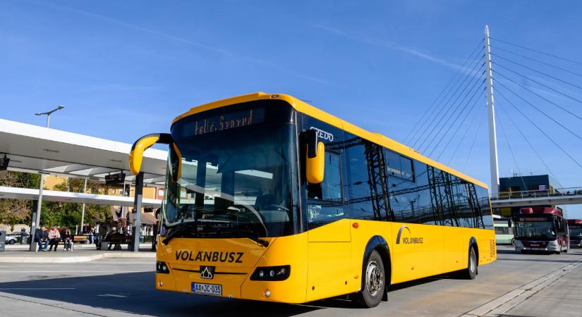 Leszállási szándékát ne a sofőr öklözésével jelezze