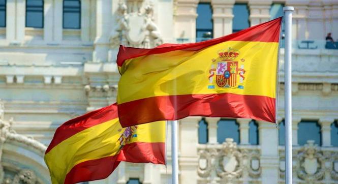 Spanyol külügyminiszter: Ukrajnát nem lehet kizárni a területeiről szóló tárgyalásokból