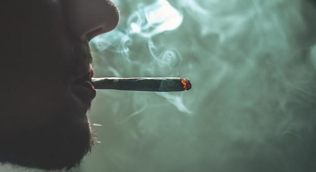A drogtörvény új dimenziója: Bűnmegelőzési felügyelet