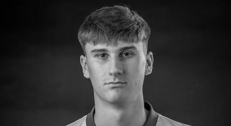 Tragikus balesetben elhunyt a Dunaszerdahely 19 éves futballistája