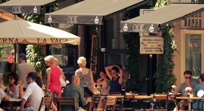 Folytatódnak a szezonális ellenőrzések egész a nyár végéig