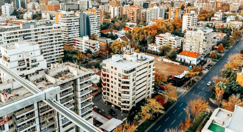 Hihetetlen: így változtatja meg az ingatlanpiacot az Otthon Start