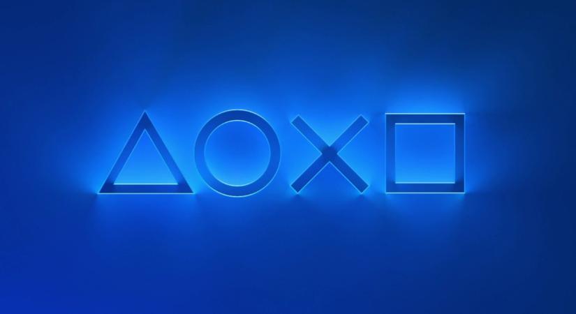 Állítólag megszűnik PS4-en a támogatása több nagy online és live service-es játéknak is