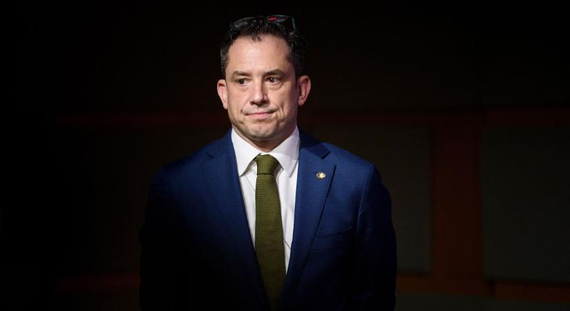 Olyasmit mondott az Egyesült Államok Magyarországról, amire mindannyian büszkék lehetünk