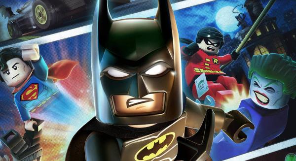 Már úton lehet egy új LEGO Batman-játék, amely több filmet is feldolgozhat