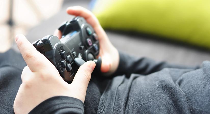 Napokig nem volt elérhető a PlayStation Store, megijedtek a játékosok
