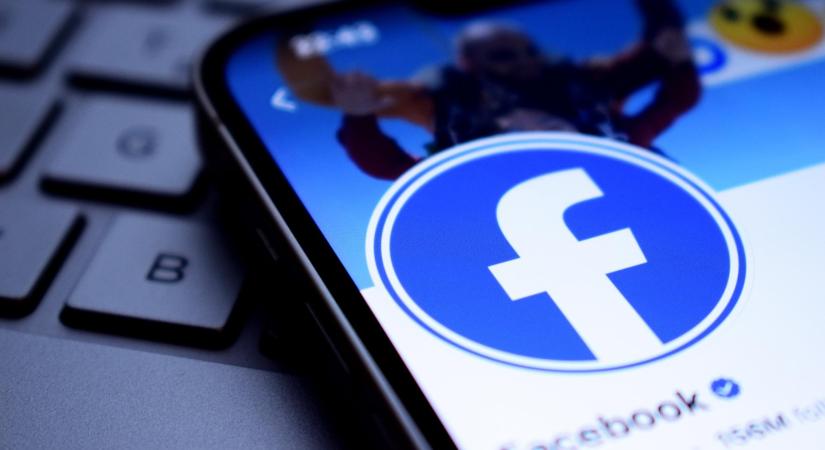 Budai Gyula keményebb fellépést ígér: három év börtön is járhat az online agresszióért