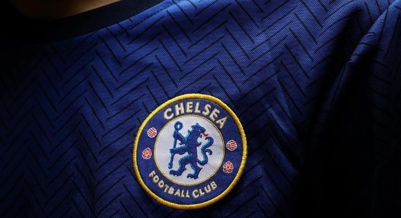 Így alakult át a Chelsea mezőnye pár nap alatt