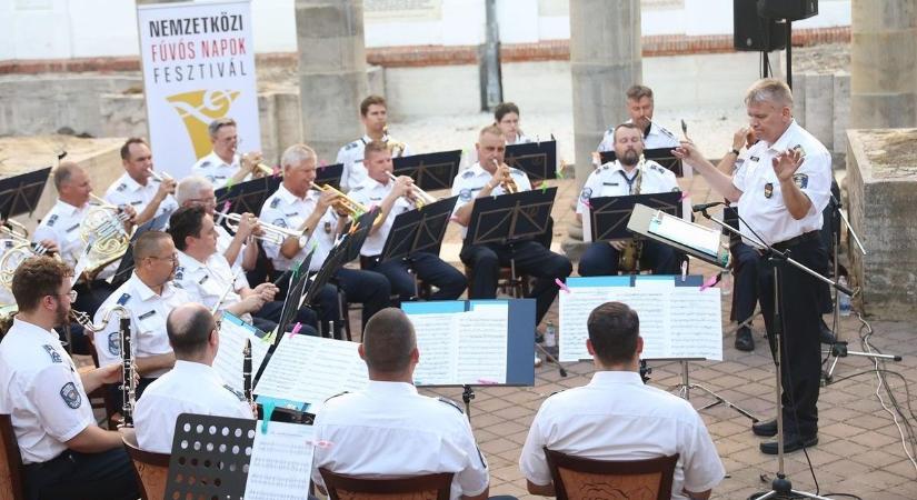 Van egy remek tippünk, hol vészelheti át a legkönnyebben a forró napokat