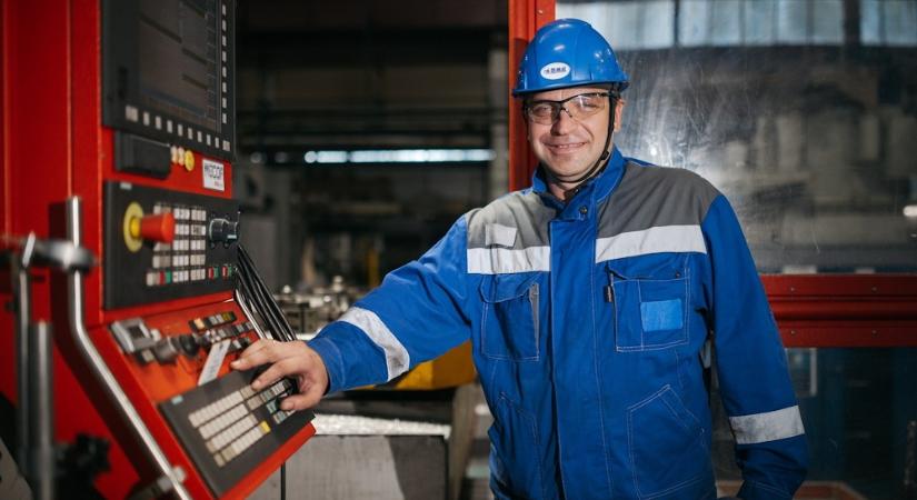 Férfiak 40: valódi egyenlőség vagy igazságtalan kompromisszum?