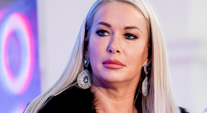 Molnár Anikó pár hét után meg is vált a bulinegyedben található diszkójától