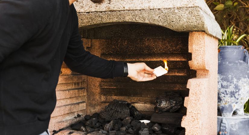 Érdemes előre gondolni a kéményellenőrzésre