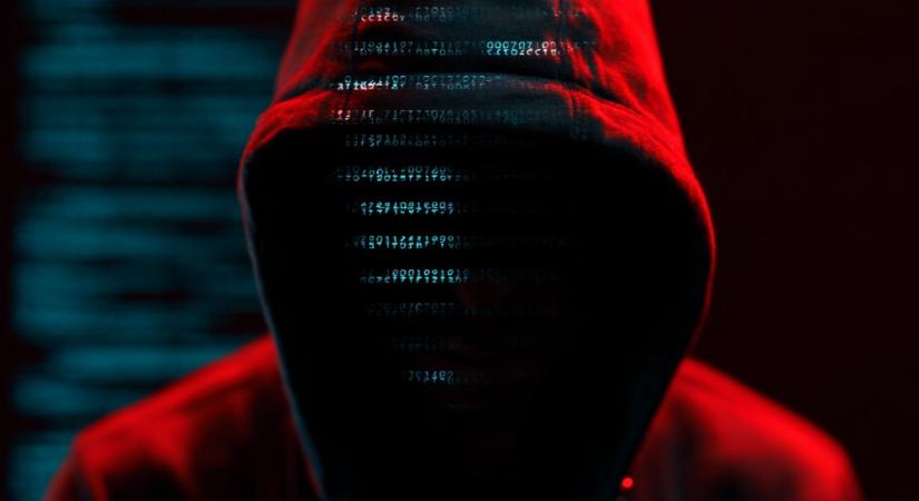 500 millió felhasználót fenyeget a legújabb WinRAR hiba