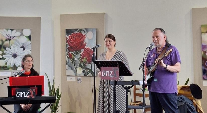 A nyár utolsó akkordjai csendülnek fel a debreceni rendezvénysorozaton