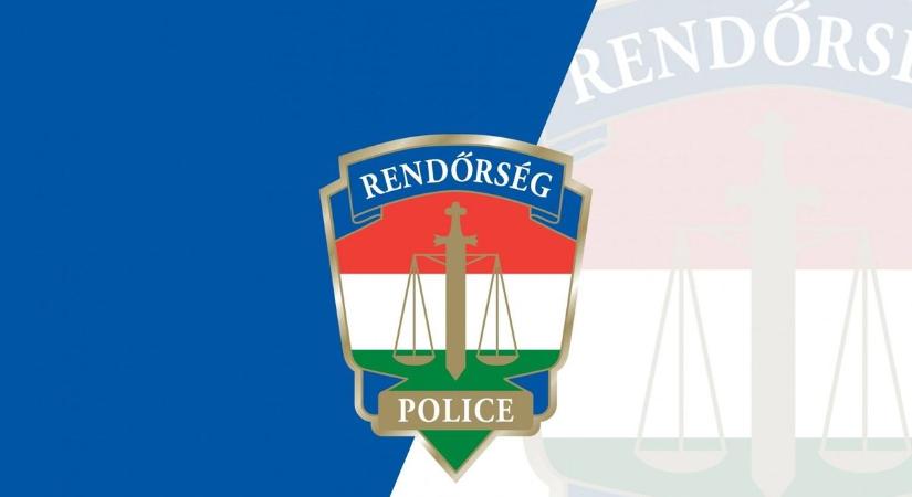 Tragédia Sopronban: 16 éves fiatalember zuhant ki egy negyedik emeleti erkélyről – válaszolt a rendőrség