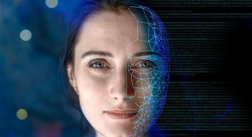 Bosszúp*rnó, képhamisítás, digitális nőgyűlölet – így maradhat a nők alárendeltsége az AI forradalomban