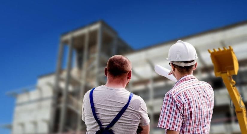 Otthon Start: jókora pofont kapnak az önkormányzatok, Mészáros Lőrinc már melegít?