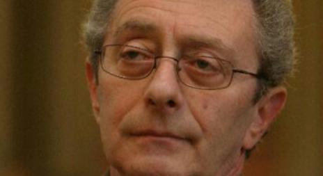 Tatár György halálára