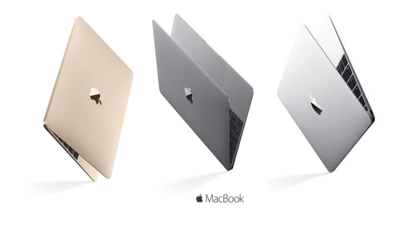 A18  Pro-ra épülhet a legolcsóbb MacBook