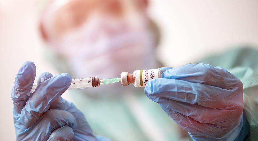 Veszélyes tempóban terjed a hepatitisz: újabb településen jelent meg a betegség