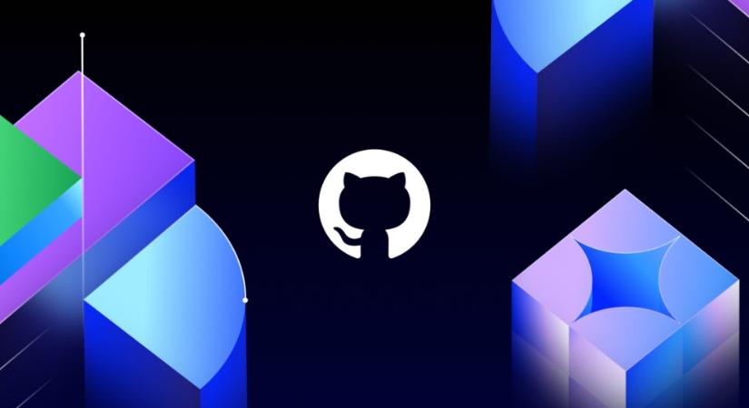 Távozik a GitHub főembere