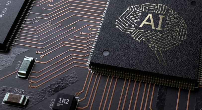 A mesterséges intelligencia oldhatja meg az USA adósság válságát