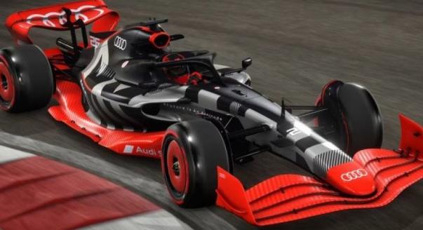 Wheatley: Fontos, hogy ápoljuk a Sauber örökségét