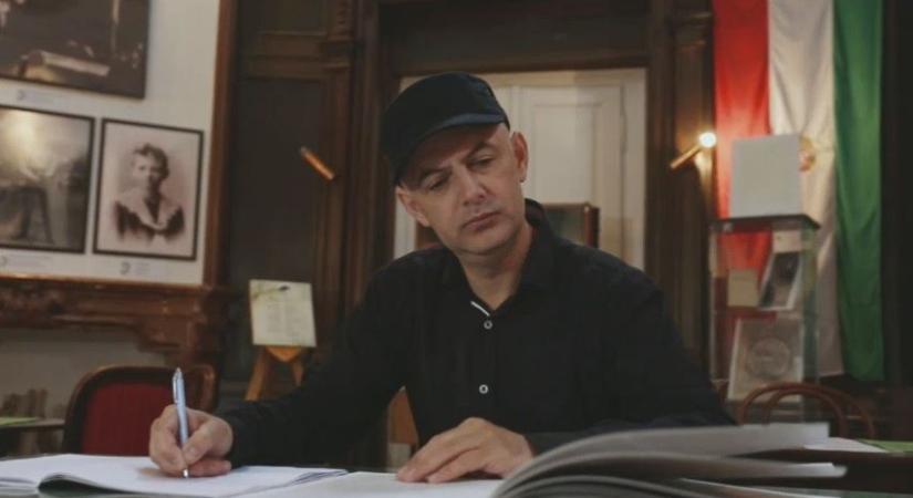 Vujity Tvrtko már sírva könyörög: senki ne dőljön be