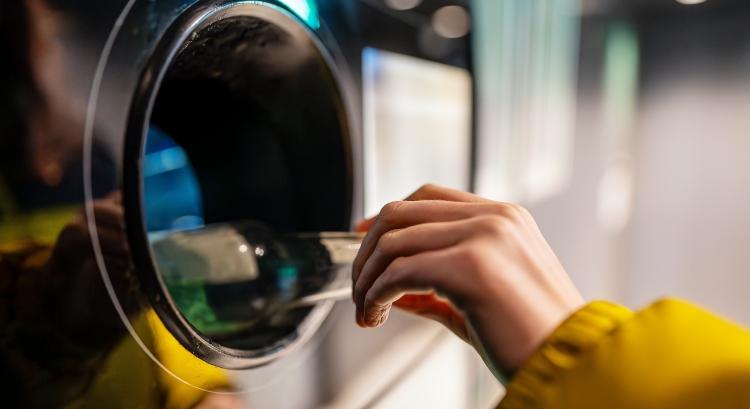 Nem veszi be a visszaváltó automata – ezek lehetnek az okok