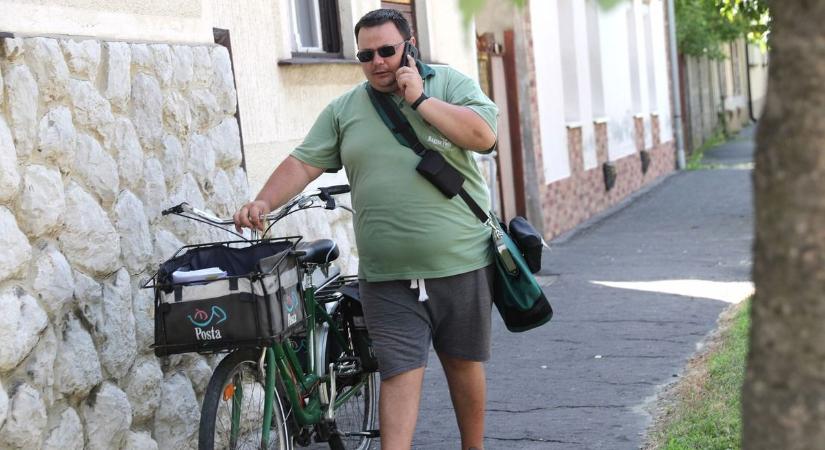 Döntöttek: jövőre nem mindenki kaphatja meg a 13. havi nyugdíjat