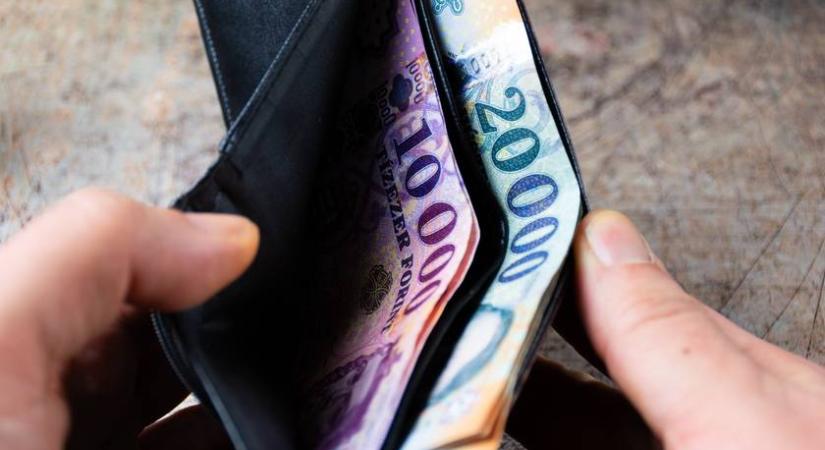 2026-ban így alakul a minimálbér a szakértők szerint: ezen sokan meg fognak lepődni