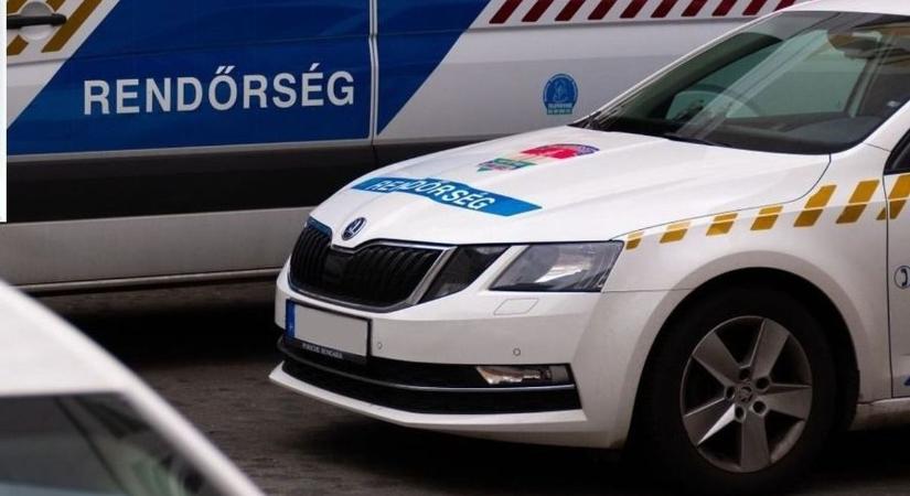 Legyen óvatos! - A Szombathelyi Törvényszék nemzetközi elfogatóparanccsal keresi ezt a férfit