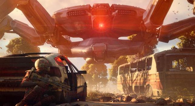 Feltűnően lapít az ARC Raiders, és a megjelenésig marad a rádiócsend