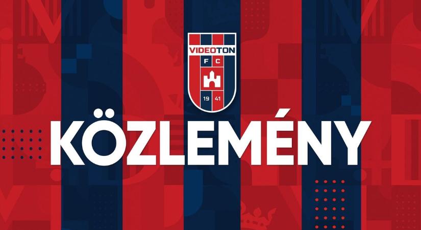 Újfent ülésezett a Videoton Felügyelőbizottsága