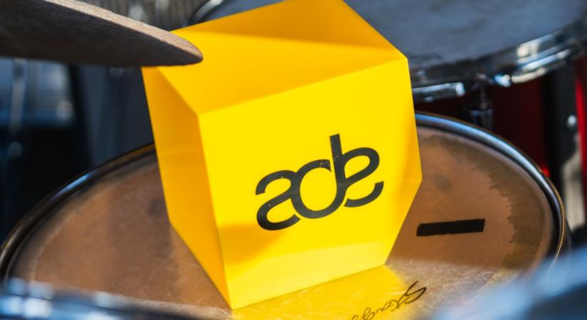 Több mint 250 fellépőt jelentettek be az ADE 2025-re