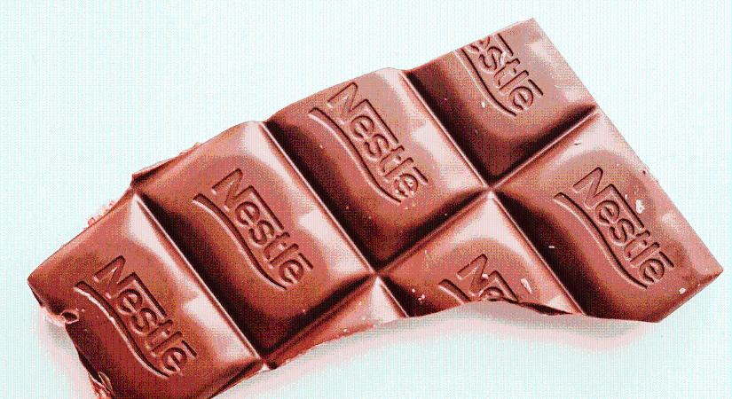 A Nestlé továbbra is a világ legértékesebb élelmiszer márkája a Brand Finance szerint