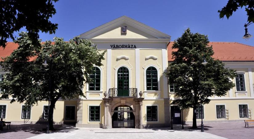 Szent István-napi ünnepség 2025 Sátoraljaújhely