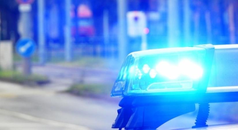 Csütörtökön érdemes lesz autóval elkerülni a Nagyerdei Stadion környékét