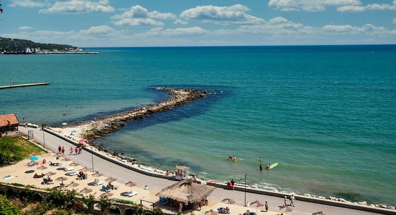 Figyelem! – Kíméletlenül büntetik a romániai turistákat a bolgár hatóságok