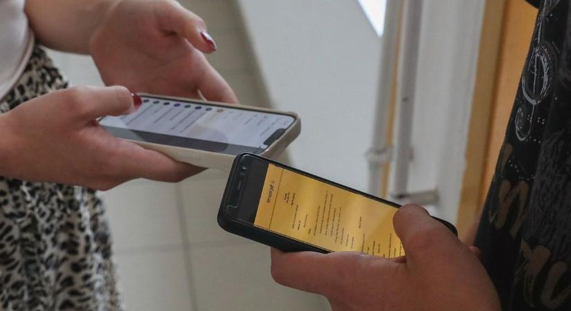 Leállás az MVM-nél: sok ügyfelet érint, mutatjuk a részleteket!