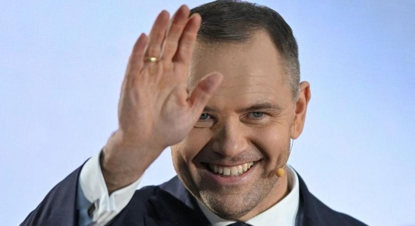 Na vajon melyik lengyel vezető találkozik Trumppal a békecsúcs után - Tusk vagy Nawrocki?