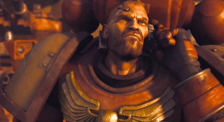 Visszacsinálják a Warhammer 40,000: Dawn of War alkotói a legjobban gyűlölt változtatást a remasterben