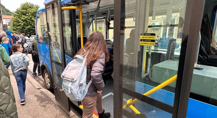 Miniszteri ellenőrzés a gyanús közbeszerzések ügyében